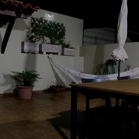 Grillohouse Βίλα Lourinha  Εξωτερικό φωτογραφία