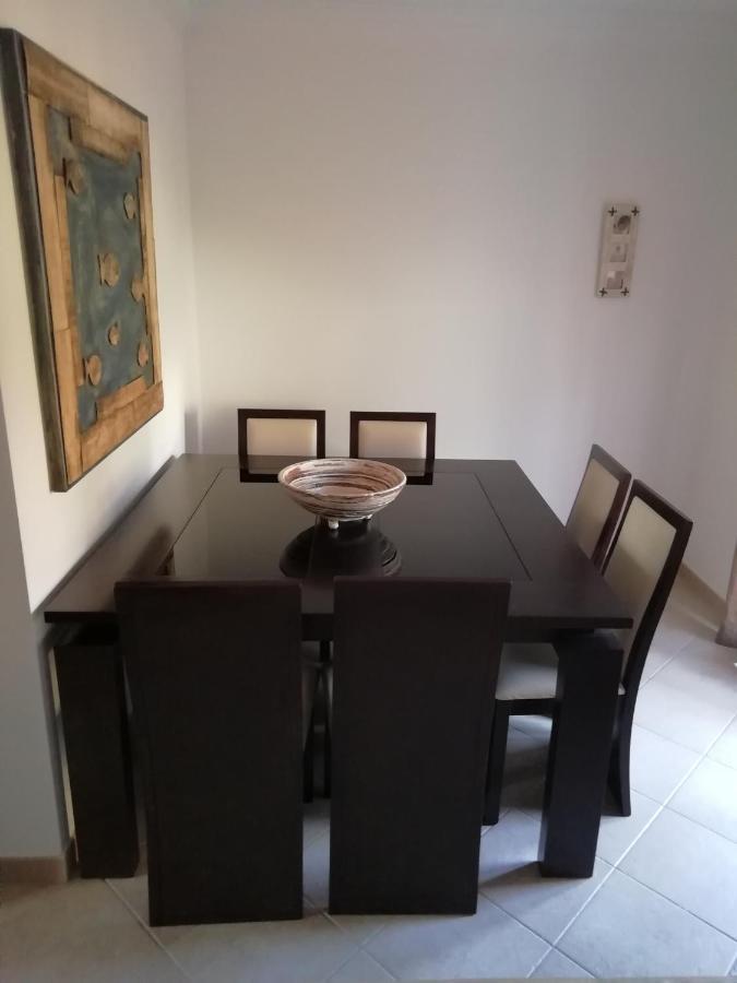 Grillohouse Βίλα Lourinha  Εξωτερικό φωτογραφία