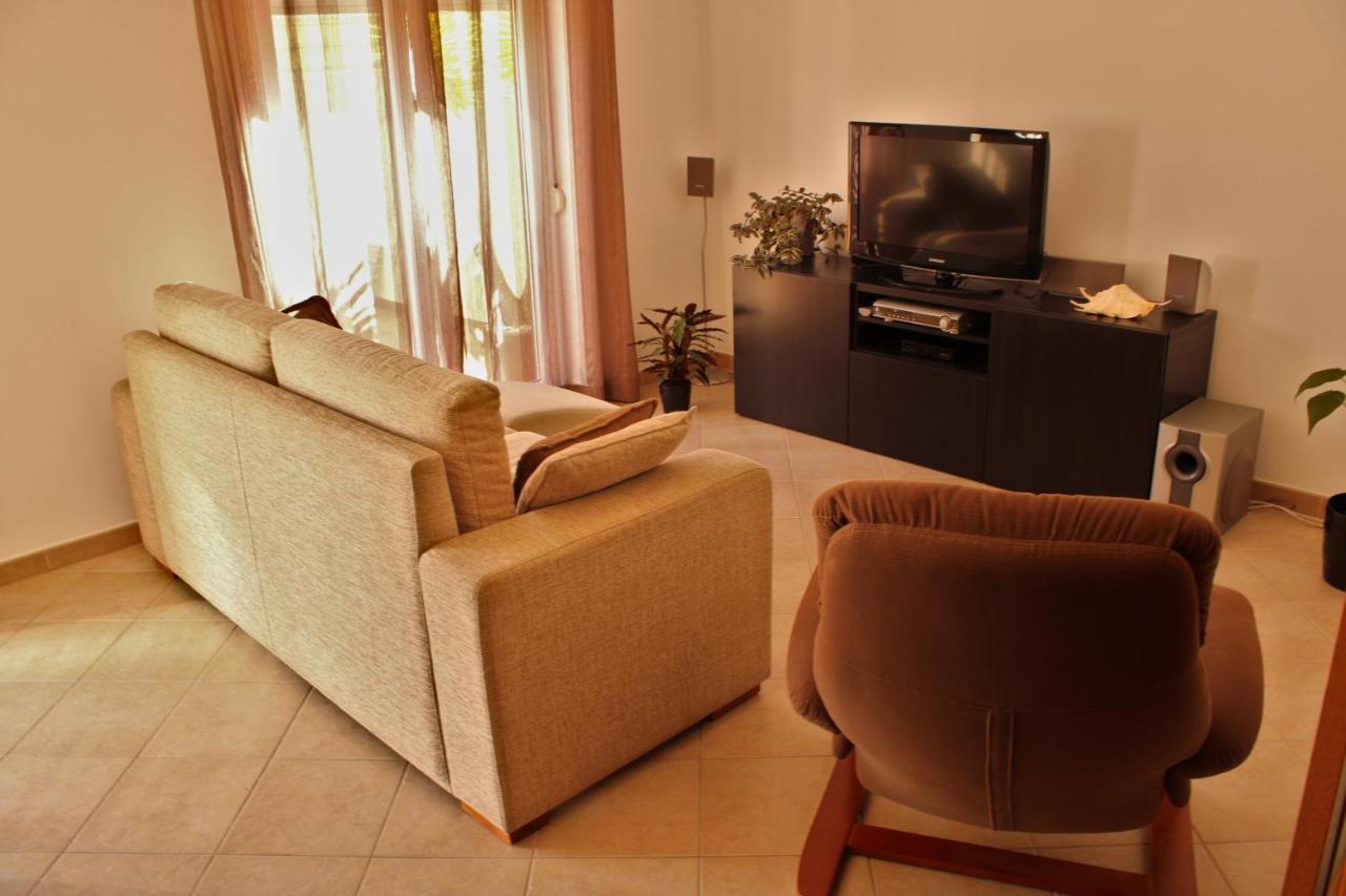 Grillohouse Βίλα Lourinha  Εξωτερικό φωτογραφία